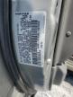2002 Toyota Avalon Xl for Sale in Cartersville, GA - Front End
