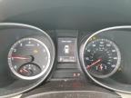 2013 Hyundai Santa Fe Sport  продається в Montgomery, AL - Normal Wear