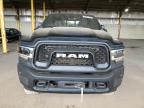 2021 Ram 2500 Powerwagon de vânzare în Phoenix, AZ - Minor Dent/Scratches