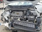 2020 Hyundai Kona Sel for Sale in Miami, FL - Front End