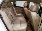 2009 Chevrolet Impala Ltz იყიდება Appleton-ში, WI - Front End