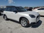 Cahokia Heights, IL에서 판매 중인 2025 Mini Countryman Se All4 - Rear End