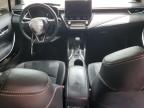 2024 Toyota Corolla Le en Venta en Grenada, MS - Front End