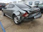 2005 Pontiac Grand Prix  for Sale in Pekin, IL - Rear End
