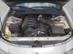 2009 Dodge Charger  for Sale in Spartanburg, SC - Front End