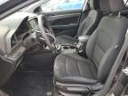 2020 Hyundai Elantra Sel for Sale in Hurricane, WV - Front End