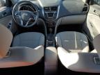 2015 Hyundai Accent Gls for Sale in Ottawa, ON - Mechanical