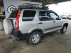 2003 Honda Cr-V Ex იყიდება Hayward-ში, CA - Front End