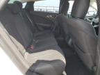 2016 Chrysler 200 Limited zu verkaufen in Earlington, KY - Front End