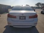 2019 Bmw 540 I for Sale in Orlando, FL - Front End