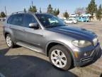2008 Bmw X5 4.8I for Sale in Rancho Cucamonga, CA - Rear End