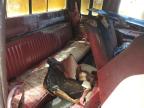 1989 Ford F250  for Sale in Anderson, CA - Burn - Engine
