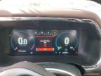 2023 Ford F150 Supercrew na sprzedaż w Portland, OR - Biohazard/Chemical