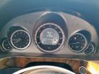 2011 Mercedes-Benz E 350 for Sale in Grand Prairie, TX - Rear End