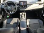 2021 Toyota Corolla Xse for Sale in Eugene, OR - Rear End