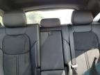 2022 Genesis Gv70 Base 3.5L for Sale in Gainesville, GA - Front End