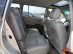 2005 Toyota Highlander Limited for Sale in Dyer, IN - Front End