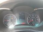 Houston, TX에서 판매 중인 2014 Kia Forte Lx - Side