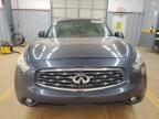 2009 Infiniti Fx35  იყიდება Mocksville-ში, NC - All Over