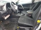 2018 Toyota Rav4 Le for Sale in Lexington, KY - Front End