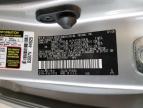 2008 Toyota Sienna Ce zu verkaufen in Phoenix, AZ - Rear End