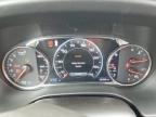 2023 Gmc Acadia At4 for Sale in Houston, TX - Front End