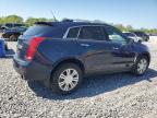 2011 Cadillac Srx Luxury Collection for Sale in Hueytown, AL - Front End