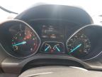 2019 Ford Escape S zu verkaufen in Apopka, FL - Front End