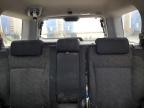 2005 Honda Cr-V Lx за продажба в Columbus, OH - All Over