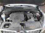 2020 Kia Sorento Ex   for Sale in Walton, KY - Water/Flood
