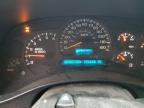 2005 Chevrolet Silverado K2500 Heavy Duty for Sale in Hurricane, WV - Front End