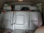 2009 Gmc Yukon Hybrid zu verkaufen in Lexington, KY - Front End