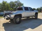 2016 Chevrolet Silverado K1500 Lt for Sale in Ocala, FL - Rear End