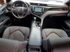 2019 Toyota Camry L იყიდება Jacksonville-ში, FL - Rear End