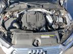 2017 Audi A4 Premium en Venta en Littleton, CO - Front End