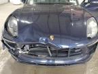 2017 Porsche Macan Gts for Sale in Albany, NY - Front End