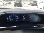 2021 PEUGEOT 508 GT LIN for sale at Copart ST HELENS