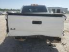 2019 Toyota Tundra Crewmax Sr5 продається в Oklahoma City, OK - All Over