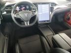 Cartersville, GA에서 판매 중인 2018 Tesla Model S  - Partial Repair