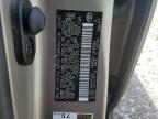 2007 Toyota Prius  for Sale in Earlington, KY - Side