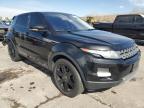 Littleton, CO에서 판매 중인 2013 Land Rover Range Rover Evoque Pure Premium - Rear End