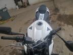 Ebensburg, PA에서 판매 중인 2024 Triumph Motorcycle Street Triple 765 R - Front End