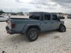 2024 Jeep Gladiator Mojave на продаже в Houston, TX - Front End