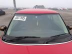 2011 MINI ONE AUTO for sale at Copart SANDTOFT