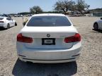 2017 Bmw 330 I for Sale in Riverview, FL - Front End