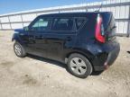 2016 Kia Soul  იყიდება Appleton-ში, WI - Front End