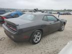 Houston, TX에서 판매 중인 2022 Dodge Challenger Sxt - Front End