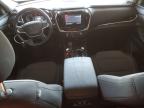 2021 Chevrolet Traverse Lt for Sale in Phoenix, AZ - Front End