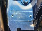 1959 Ford Ranchero for Sale in Anthony, TX - Minor Dent/Scratches