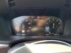 Concord, NC에서 판매 중인 2020 Volvo Xc60 T6 Momentum - All Over